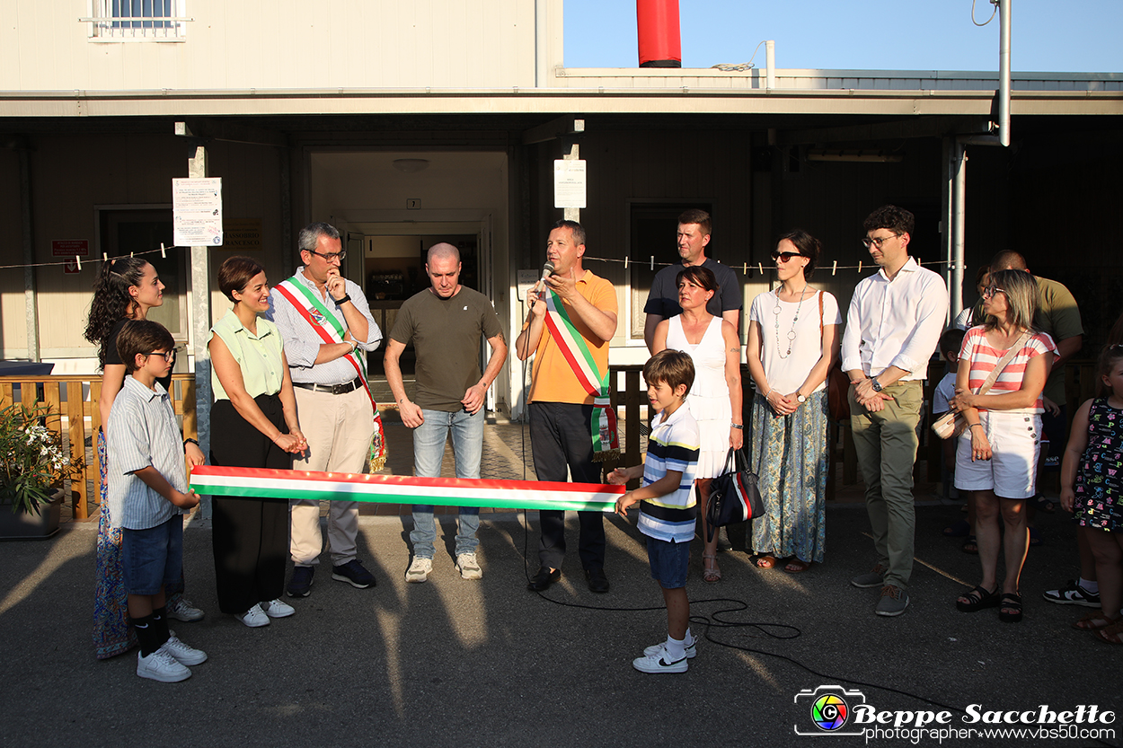 VBS_5388 - Inaugurazione Pizzeria 'Il crìscito'.jpg